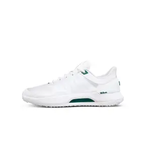 Zapatillas de tenis para mujer Wilson Intrigue Tour image-1