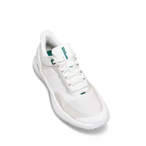 Zapatillas de tenis para mujer Wilson Intrigue Tour image-2