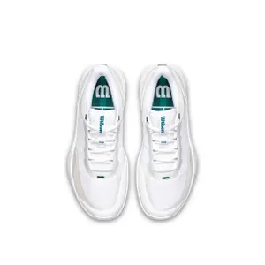 Zapatillas de tenis para mujer Wilson Intrigue Tour image-4