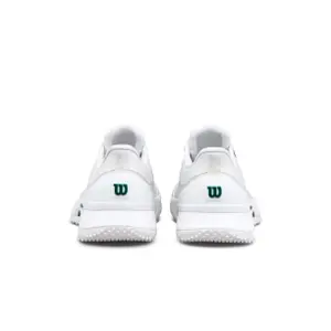 Zapatillas de tenis para mujer Wilson Intrigue Tour image-5