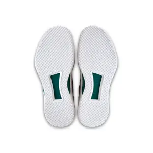 Zapatillas de tenis para mujer Wilson Intrigue Tour image-6