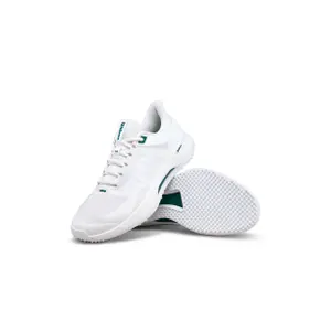 Zapatillas de tenis para mujer Wilson Intrigue Tour image-3