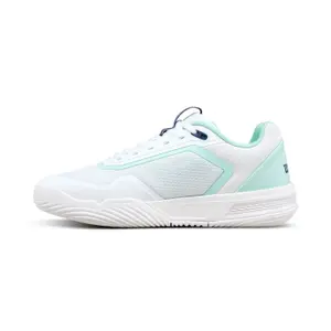 Women's paddle shoes Wilson Courtglide image-2