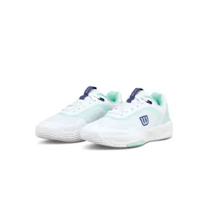 Women's paddle shoes Wilson Courtglide image-1