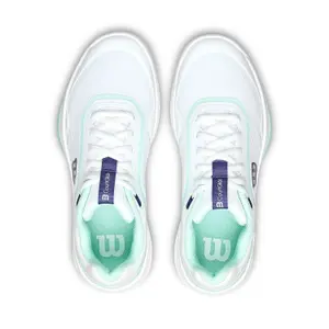 Women's paddle shoes Wilson Courtglide image-4