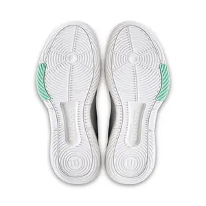Women's paddle shoes Wilson Courtglide image-5