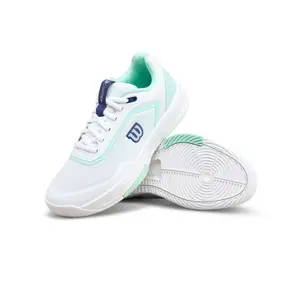 Women's paddle shoes Wilson Courtglide image-3