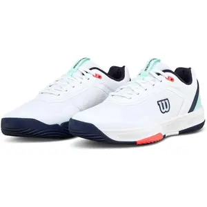 Padel shoes Wilson Courtglide