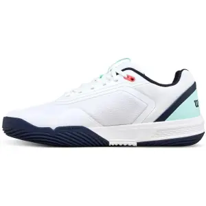 Padel shoes Wilson Courtglide image-3