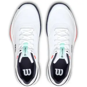 Padel shoes Wilson Courtglide image-1