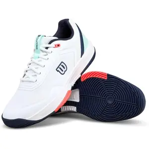 Padel shoes Wilson Courtglide image-2