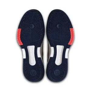 Padel shoes Wilson Courtglide image-4