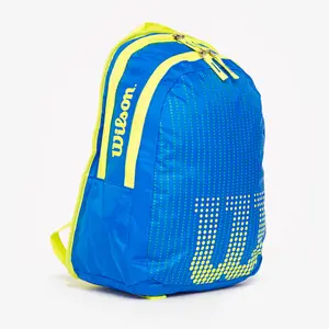 Children's tennis racket bag Wilson image-2
