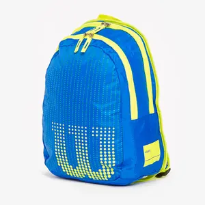 Children's tennis racket bag Wilson image-3