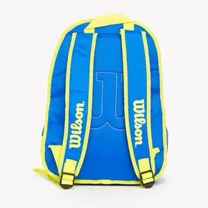 Children's tennis racket bag Wilson image-1