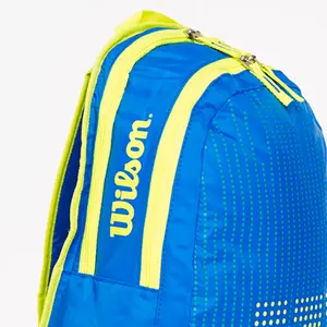 Children's tennis racket bag Wilson image-4