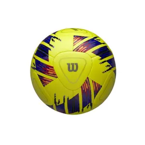 Ballon Βόλεϊ NCAA Vivido Replica image-0