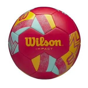 Μπάλα βόλεϊ Wilson Impact Sb image-0