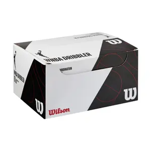 WNBA Basketball Ball Fire image-4