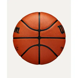 NBA Authentic Series Outdoor Basketball image-3