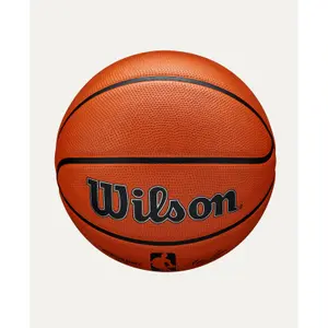 NBA Authentic Series Outdoor Basketball image-4
