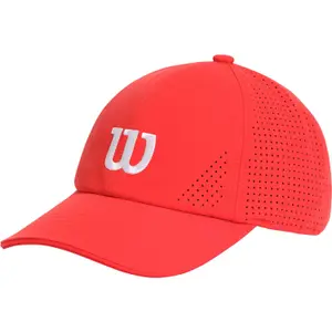Baseball cap Wilson U Active