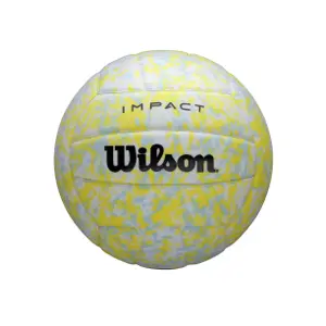 Pallone pallavolo Wilson Impact Gen image-0