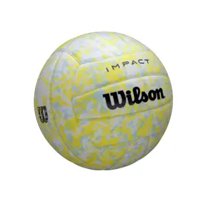 Pallone pallavolo Wilson Impact Gen image-1
