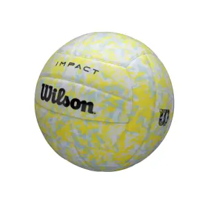 Pallone pallavolo Wilson Impact Gen image-2