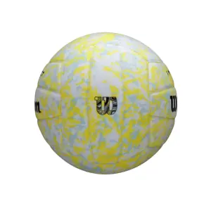 Pallone pallavolo Wilson Impact Gen image-3