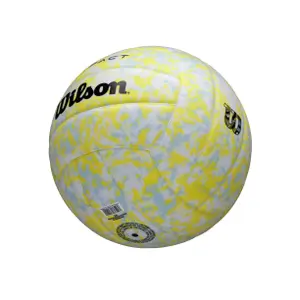 Pallone pallavolo Wilson Impact Gen image-4