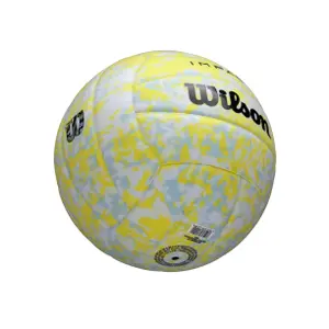 Pallone pallavolo Wilson Impact Gen image-5