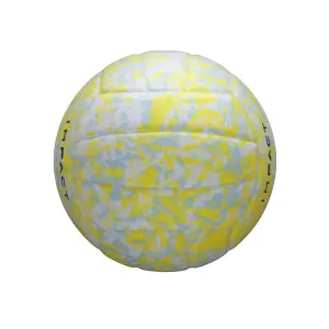 Pallone pallavolo Wilson Impact Gen image-6