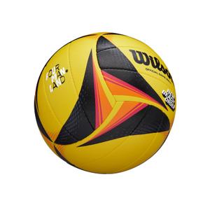 Beach Volleyball Ball Wilson OPTX AVP Beach Trophy image-4