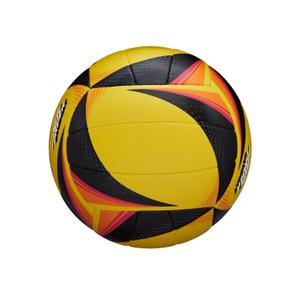 Beach Volleyball Ball Wilson OPTX AVP Beach Trophy image-6