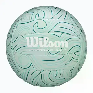 Bola Wilson Shoreline Soft Gen image-0