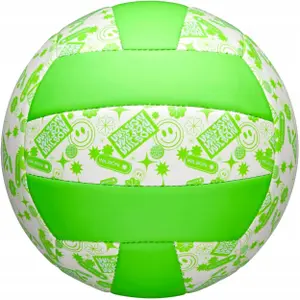 Μπάλα βόλεϊ Wilson Stamp VB image-3