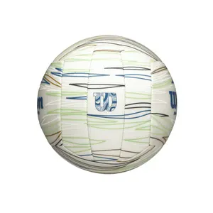 Bola Wilson Shoreline Gen image-1