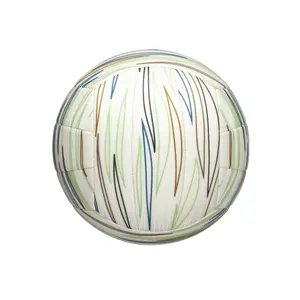 Bola Wilson Shoreline Gen image-2