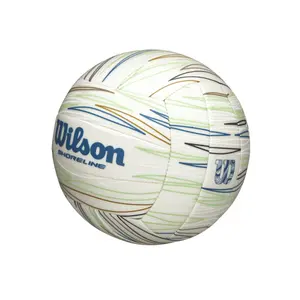 Bola Wilson Shoreline Gen image-3