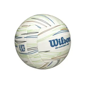 Bola Wilson Shoreline Gen image-4