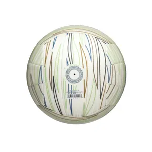 Bola Wilson Shoreline Gen image-5