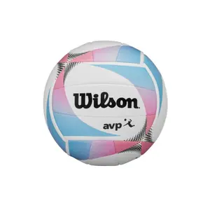 Μπάλα βόλεϊ Wilson AVP image-0