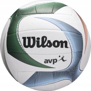 Míč Wilson AVP PXL VB
