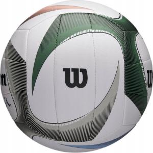 Míč Wilson AVP PXL VB image-1