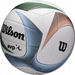 Míč Wilson AVP PXL VB image-2