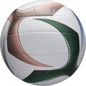 Míč Wilson AVP PXL VB image-3