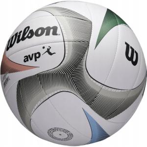 Míč Wilson AVP PXL VB image-4