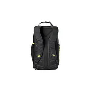 Rugzak Wilson Optix Grass image-1