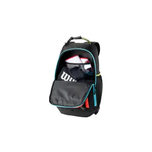 Rugzak Wilson Optix Grass image-3